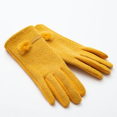 Перчатки Minaku