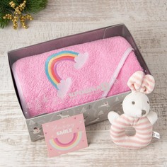 Подарочный набор Крошка Я