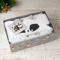 Подарочный набор Крошка Я