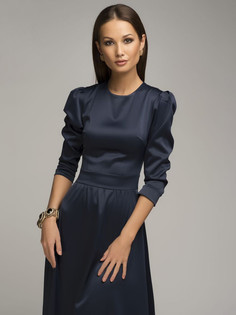 Платье 1001 Dress