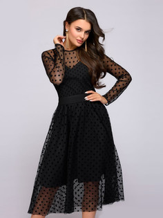 Платье 1001 Dress