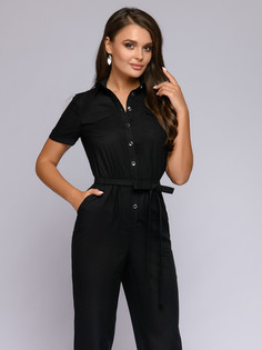 Комбинезон 1001 Dress