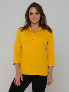 Джемпер О'девайте!