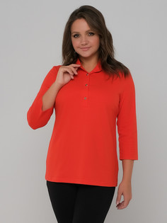 Джемпер О'девайте!