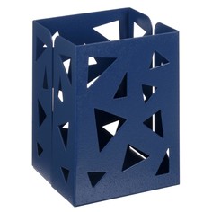 Категория: Стаканы Calligrata