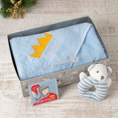 Подарочный набор Крошка Я