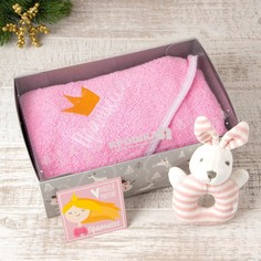 Подарочный набор Крошка Я