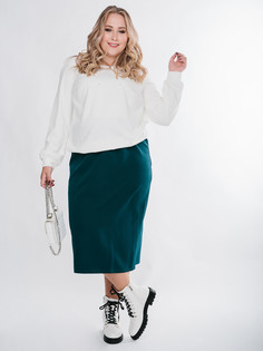 Джемпер Jetty Plus