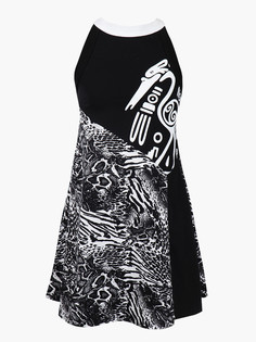 Сарафан Nota Bene