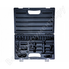 Кейс для наборов 409127b, 409227b, 409327b, 409427b aist k409027 00-00015892