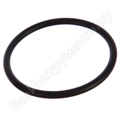 Кольцо пружинное 1 1/2" 36-90мм norgau 064099390