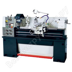 Универсальный токарный станок с цифровым измерением proma spd-1000p 25015009