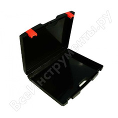 Чемодан для инструмента car-tool ct-z0000