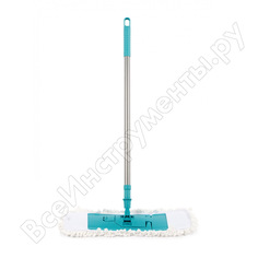 Швабра attribute ultra acm040