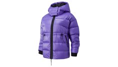 Куртки SPORT STYLE OPTIKS DOWN JACKET New Balance