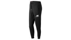 Брюки ESSENTIALS FT SWEATPANT New Balance