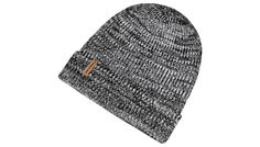 Шапки Oversized Watchmans Beanie New Balance