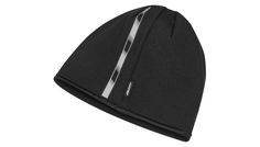 Шапки NB IMPACT RUNNING BEANIE New Balance