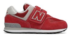 Кроссовки Q1-18 574 PackE New Balance