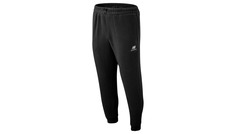 Брюки MENS100%POLYESTERKNITTEDPANTS New Balance
