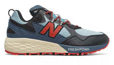 Кроссовки Future Sport New Balance