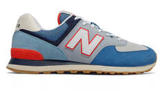 Кроссовки Classic Running New Balance