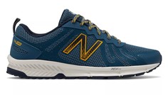 Кроссовки 590 New Balance