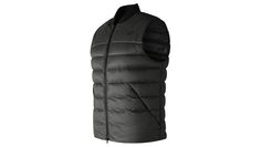 Жилеты NB DOWN VEST New Balance