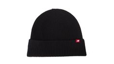 Шапки Watchmans Winter Beanie New Balance