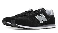 Кроссовки 373 New Balance