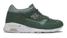 Кроссовки 1500 New Balance