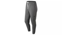 Брюки LIGHTWEIGHT NB WARM UP JOGGER New Balance