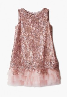 Платье Choupette 