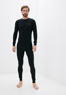Термобелье Craft CORE DRY BASELAYER