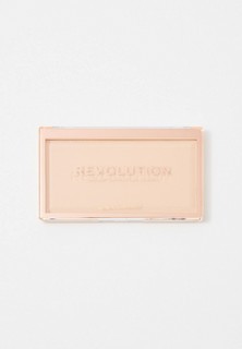 Пудра Revolution Matte Base Powder, P2, 12 г