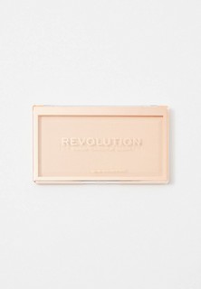 Пудра Revolution Matte Base Powder, P1, 12 г
