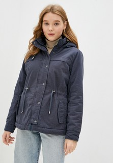 Куртка утепленная Fresh Made 