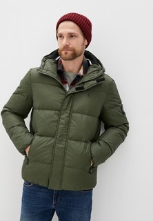 Пуховик Calvin Klein Jeans 