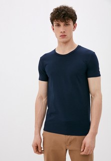 Футболка Pompea T-SHIRT ACTIVE