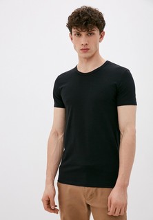 Футболка Pompea T-SHIRT ACTIVE