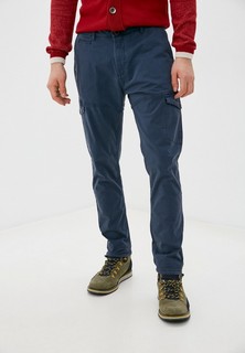 Брюки Springfield 