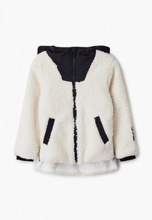 Толстовка Choupette 