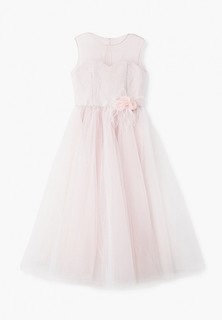 Платье Choupette 