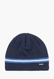 Шапка Eisbar Mountain MÜ XL