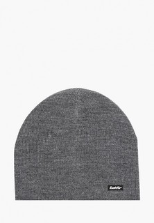 Шапка Eisbar Jason MÜ