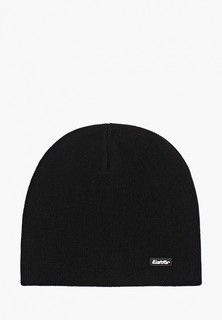 Шапка Eisbar 