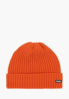 Шапка Eisbar Ripp MÜ