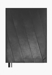 Блокнот Феникс+ Escalada