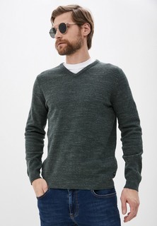 Пуловер Pierre Cardin 