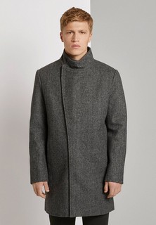 Пальто Tom Tailor Denim 
